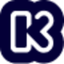 Kiabi favicon