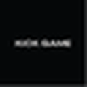 Kick Game favicon