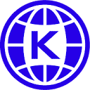 Kicks Crew favicon