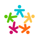 Kidkraft favicon