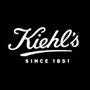 Kiehls favicon