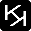 Kiko Cosmetics favicon