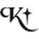 Killstar favicon