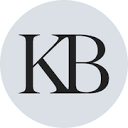 Kindred Bravely favicon