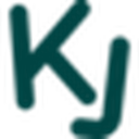 King Jouet favicon