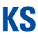 King Size favicon