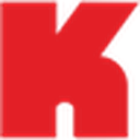 King Soopers favicon