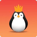 Kinguin favicon