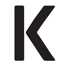 Kirklands favicon