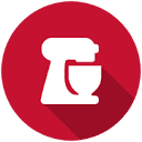 Kitchenaid favicon