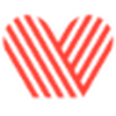 Kitchen Warehouse favicon