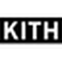 Kith favicon