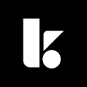 Kitlocker favicon