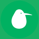 Kiwico favicon