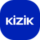 Kizik favicon