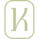Klarra favicon