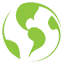 Klean Kanteen favicon