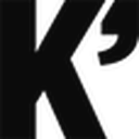 Klekt favicon