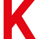 Klingel favicon