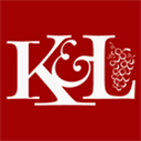 Klwines favicon