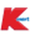 Kmart favicon