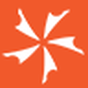 Knife Center favicon