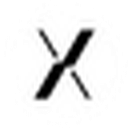 Knix favicon