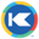 Knockaround favicon