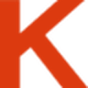 Knoll favicon