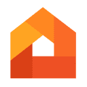 Koctas favicon