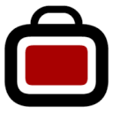 Koffer favicon