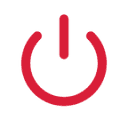 Kogan favicon