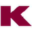 Kohls favicon