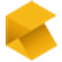 Komplett favicon