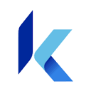 Komputronik favicon