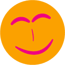 Konga favicon