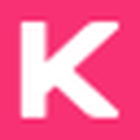 Konvy favicon