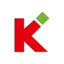 Konzum favicon