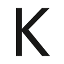 Kookai favicon