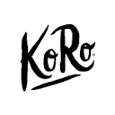 Koro Drogerie favicon