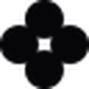 Koton favicon