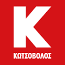 Kotsovolos favicon