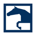 Kraemer favicon