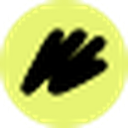 Kravebeauty favicon
