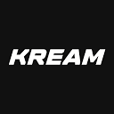 Kream favicon