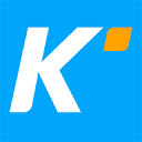 Krefel favicon