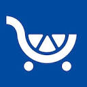 Kroger favicon