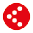 Kruidvat favicon