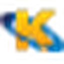 Ksp favicon