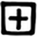 Ksubi favicon